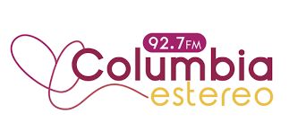32699_Columbia Estereo.png